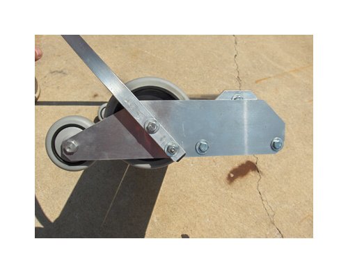 Theta™ Magnetic Sweepers - Image 7
