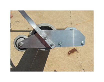 Theta™ Magnetic Sweepers - Image 7