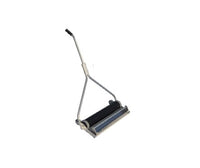 Theta™ Magnetic Sweepers