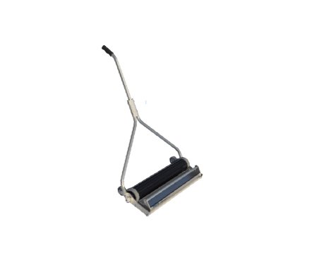 Theta™ Magnetic Sweepers - Image 1