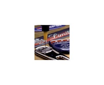 Dymax Conformal Coating - 20 cP (UV/LED Cure) - Image 3