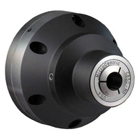 5C-ND Dead Length Collet Chuck for Full Size Machines