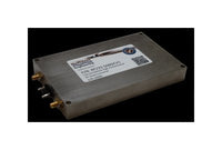 ConvertaWave™ RF Downconverter