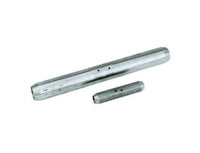 Duct Rodder Splice Tube Repair Kit