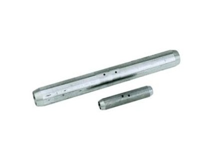 Duct Rodder Splice Tube Repair Kit - Image 1