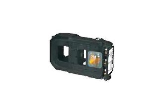 Shamrock Controls 330A 3-Pole Contactors - Image 3