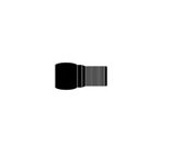 8 Inch Rubber Water Suction Discharge Hose Assembly - 20 Ft - Image 5