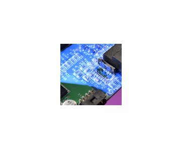 Dymax Multi-Cure 160 cP Conformal Coating - Image 4