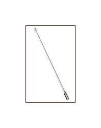 Flexible Duct Rodder Thread Leader - Image 1