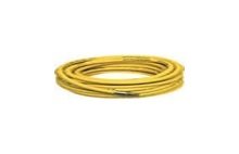 25ft Light Weight Air Hose Assembly with MNPT Ends - Image 1