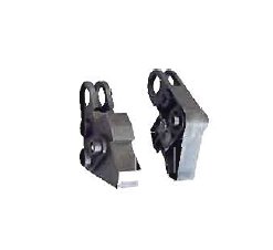 185A F-Range 3-Pole Contactor w/ 1500V Insulation Voltage - Image 4