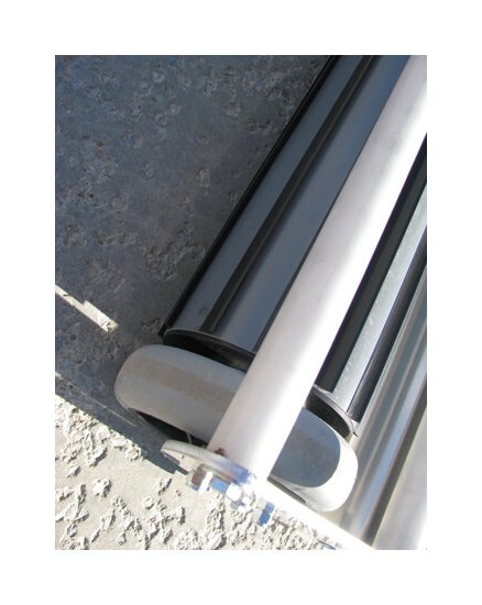 Atmos™ Magnetic Sweepers - Image 2