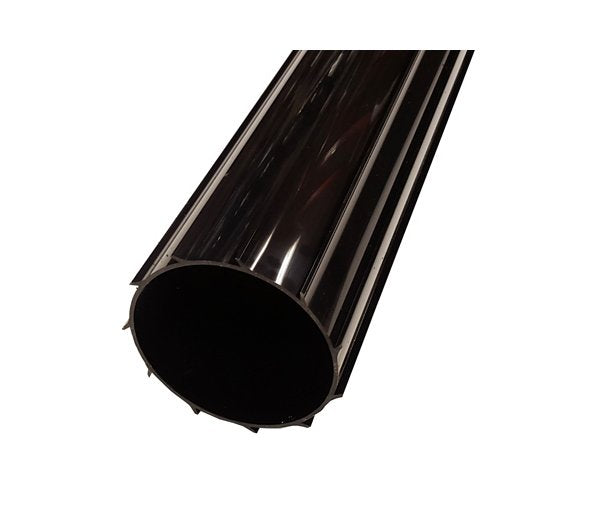 Atmos™ Magnetic Sweepers - Image 13