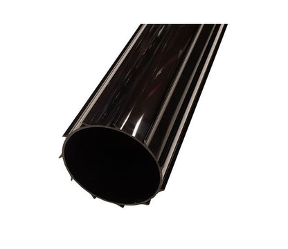 Atmos™ Magnetic Sweepers - Image 13