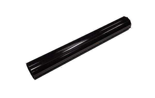 Atmos™ Magnetic Sweepers - Image 14