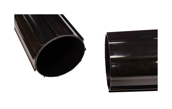 Atmos™ Magnetic Sweepers - Image 15