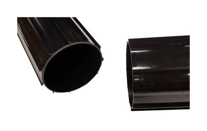 Atmos™ Magnetic Sweepers - Image 15