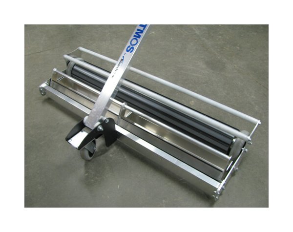 Atmos™ Magnetic Sweepers - Image 18