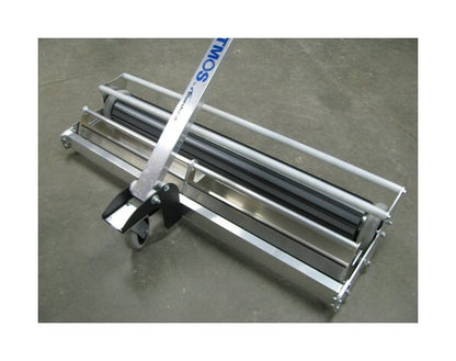 Atmos™ Magnetic Sweepers - Image 18