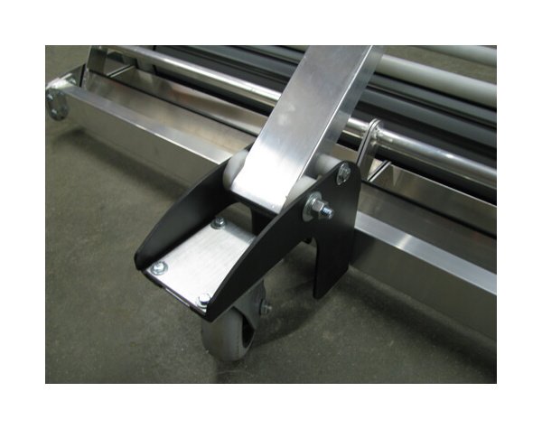 Atmos™ Magnetic Sweepers - Image 19