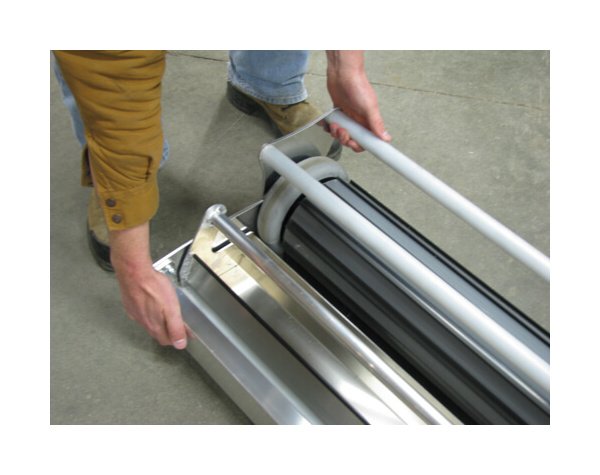 Atmos™ Magnetic Sweepers - Image 20
