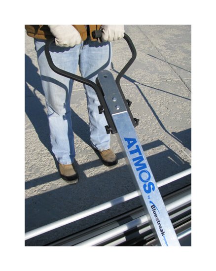 Atmos™ Magnetic Sweepers - Image 21