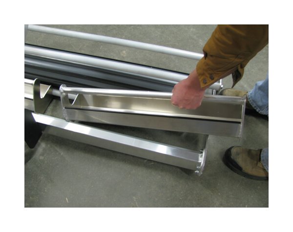 Atmos™ Magnetic Sweepers - Image 5