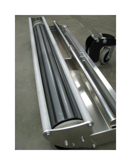 Atmos™ Magnetic Sweepers - Image 6