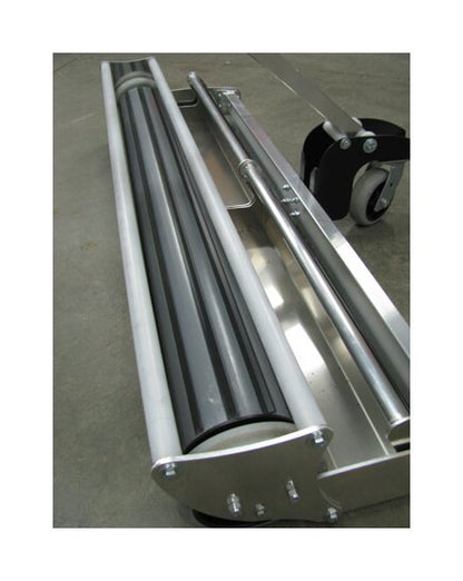 Atmos™ Magnetic Sweepers - Image 6