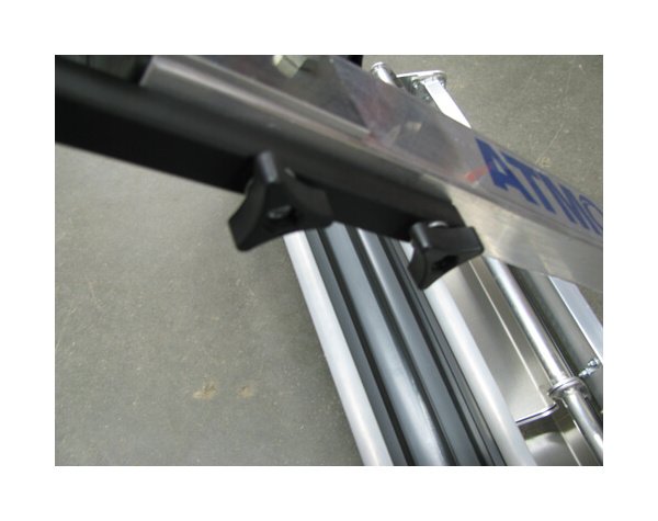 Atmos™ Magnetic Sweepers - Image 10