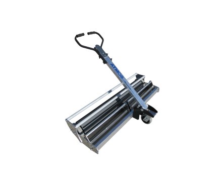 Atmos™ Magnetic Sweepers - Image 1