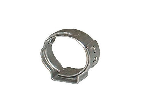 5/16 Inch (in) Size Conductive Bulk Hose for Vacuum Gas - Image 4