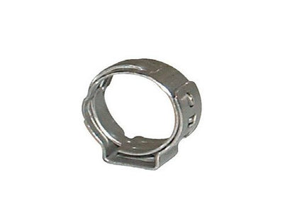 5/16 Inch (in) Size Conductive Bulk Hose for Vacuum Gas - Image 4
