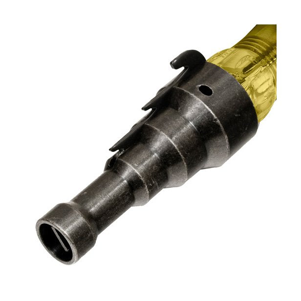 Klein® Conduit-Fitting & Reaming Screwdriver - Image 3