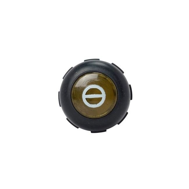 Klein® Conduit-Fitting & Reaming Screwdriver - Image 4