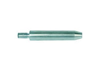 USC Thread - Male Replacement End Fitting for Conduit Duct Rodder