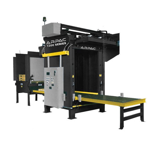 Adjustable Lane Divider System - Image 1