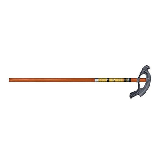 Klein® 1 in. Thinwall/Electrical Metallic Tubing (EMT) Iron Conduit Bender - Image 1