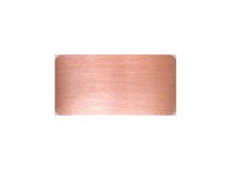 UNS C21000 Copper Alloy Gilding Color Coil - Image 1