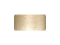 C62300 Copper Alloy Hexagonal Bar | Round Rod