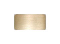 C62300 Copper Alloy Hexagonal Bar | Round Rod - Image 1