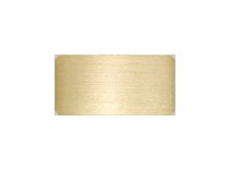 C67500 Manganese Bronze Round Rod Alloy - Image 1