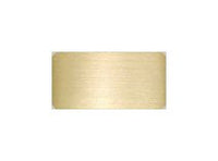 C67500 Manganese Bronze Round Rod Alloy