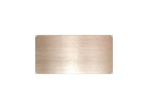 C86300 Manganese Bronze Rod & Tubing - Image 1