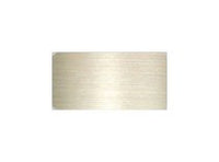 C79800 Leaded Nickel Silver 10% Alloy Standard