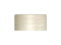 C79800 Leaded Nickel Silver 10% Alloy Standard - Image 1
