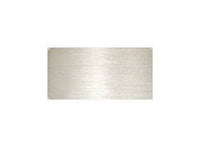 Nickel Silver 12% Alloy - 76200