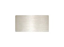 Nickel Silver 12% Alloy - 76200 - Image 1