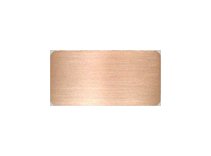 22000 Commercial Bronze Alloy - Image 1