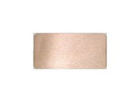 C93200 High Leaded Tin Bronze Alloy